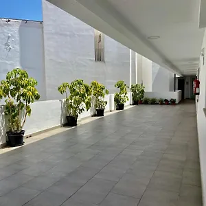 estudio-con-parking-en-el-centro-de-mlaga.es-andalucia.com/