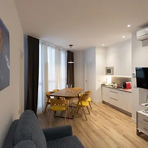 https://apartamentos-arriet.bilbaohotelsspain.com