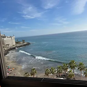 vistas-al-patalavaca.in-canary-islands.com/
