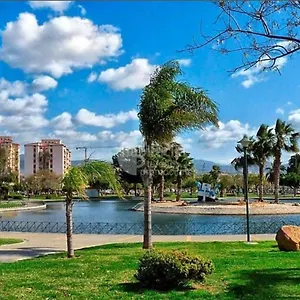 https://4-capulino-apartamentos.es-andalucia.com