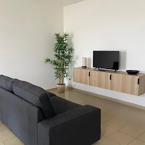 apartamento-caballos-fufos-de-tazacorte.in-canary-islands.com/