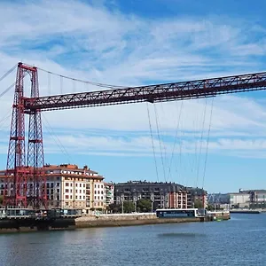 family-apartment-apartamento-familiar-getxo.bilbaohotelsspain.com/