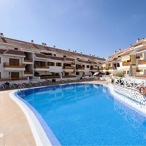 https://live-cardon-las-americas.in-canary-islands.com
