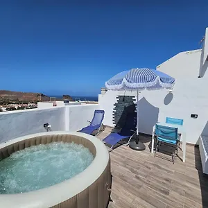 casa-buenavista-agaete.in-canary-islands.com/