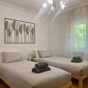 comfortable-and-centric-apartment.bilbaohotelsspain.com/