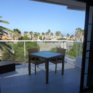 https://appartamento-indipendente-in-villa-golf-del-sur.tenerifehoteles.net